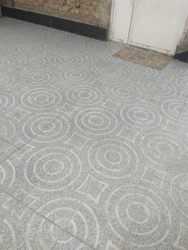 اجاره خانه ویلایی