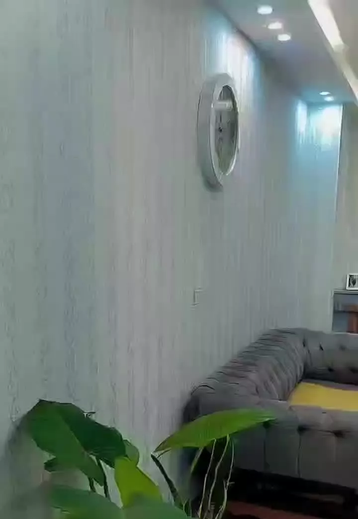 فروش  واحد
