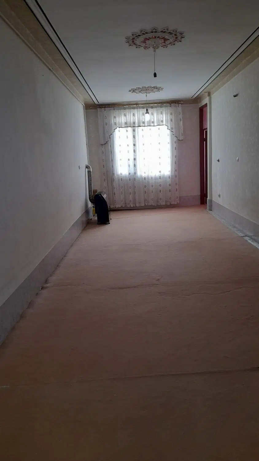 اجاره خانه در نایسر