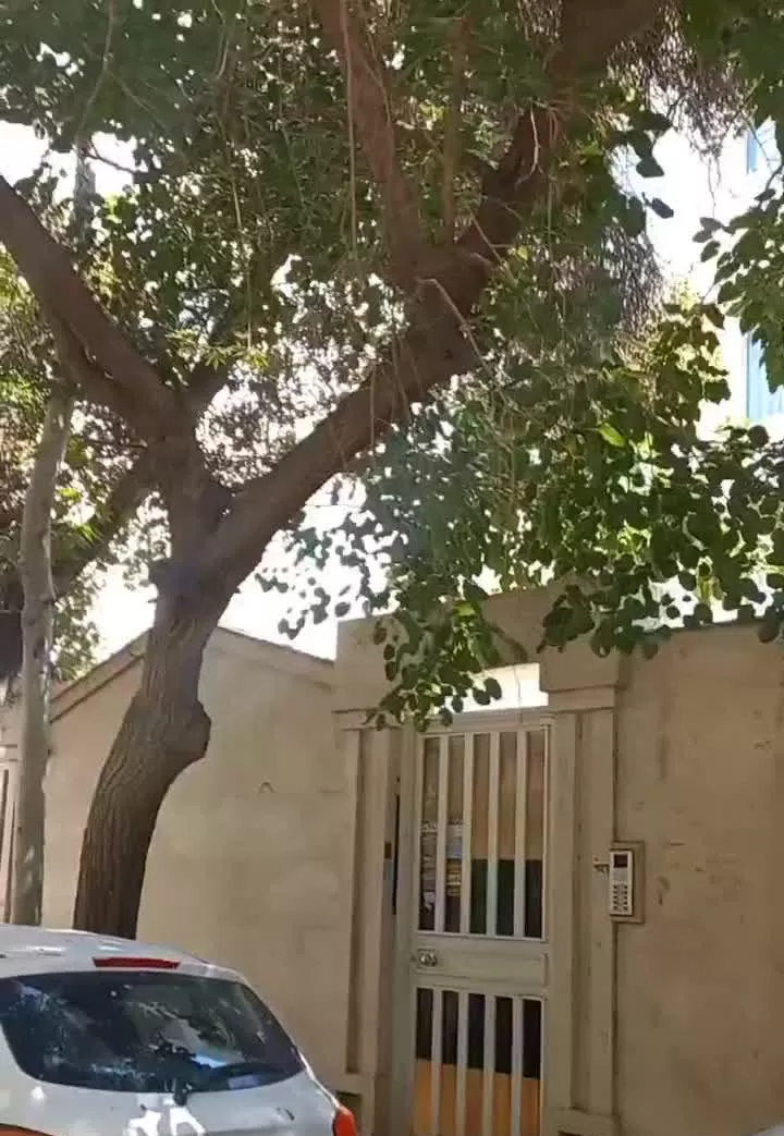 فروش آپارتمان