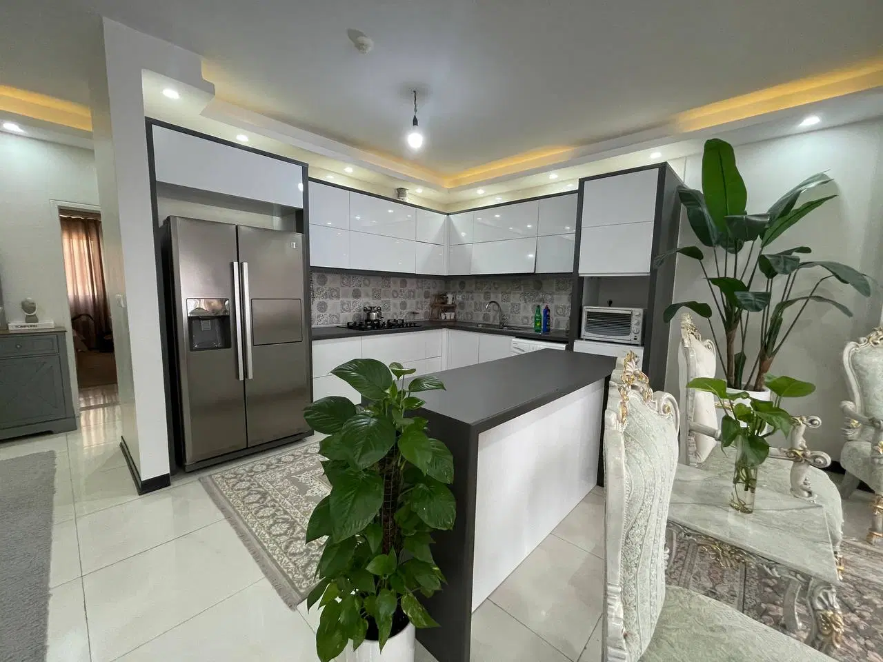 فروش 120متری