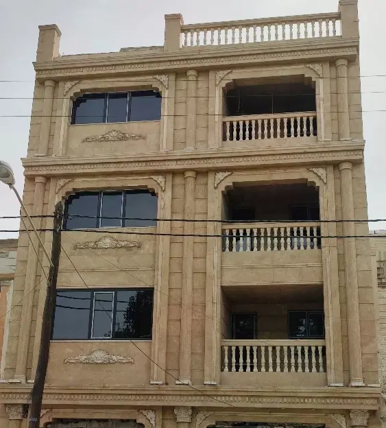 رهن و کرایه