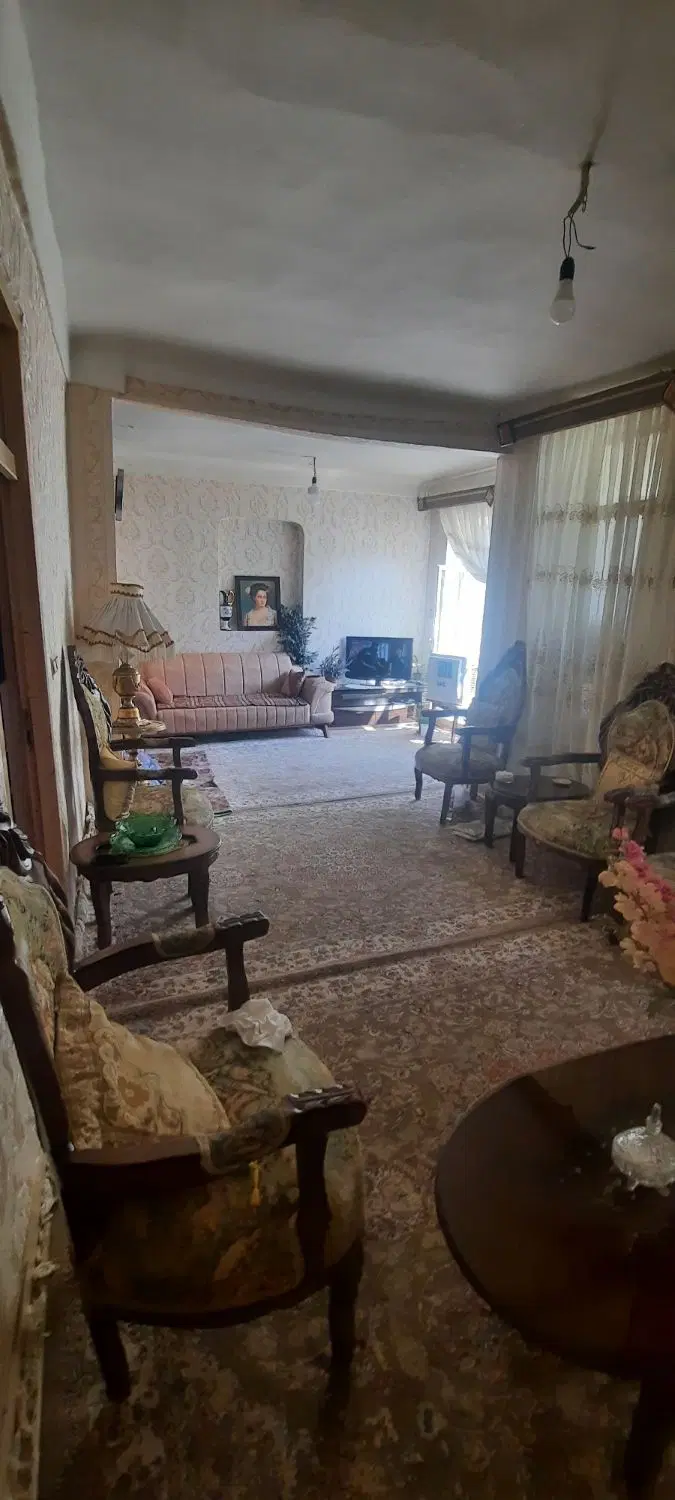 رهن اجراه