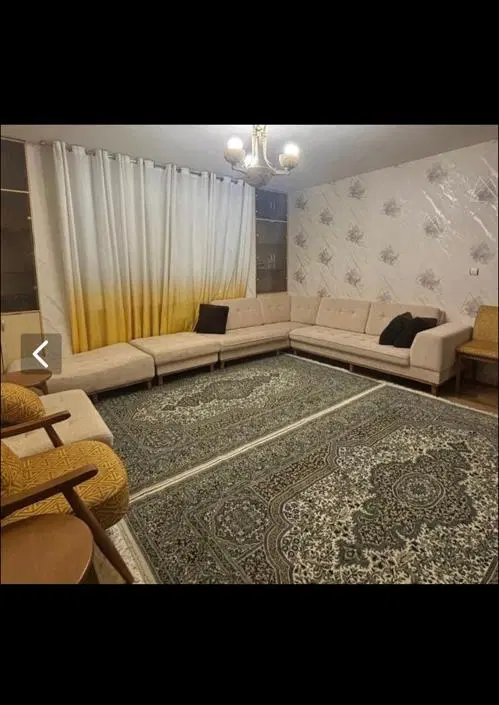 فروش ی خواب طبقه اول شهید دقت