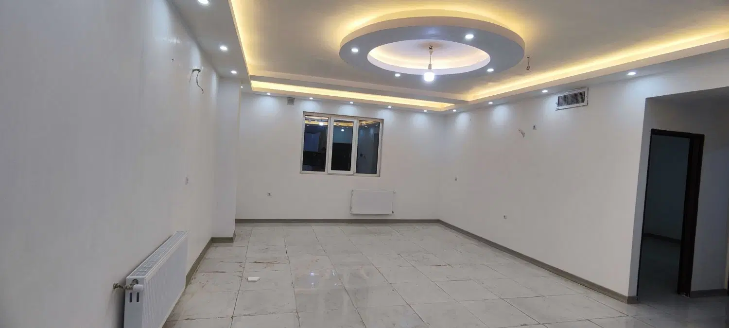 رهن و اجاره آپارتمان