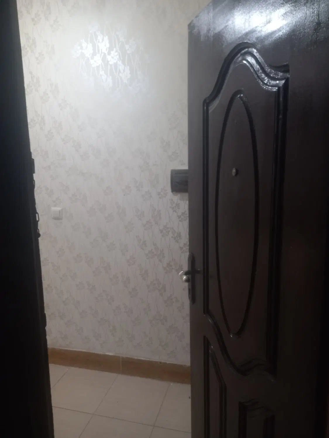 فروش آپارتمان غزل ۷