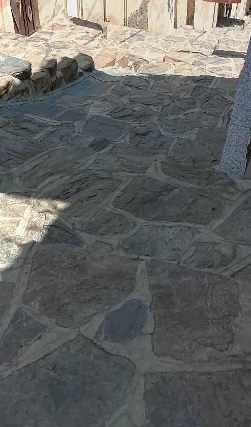 اجاره مسکن