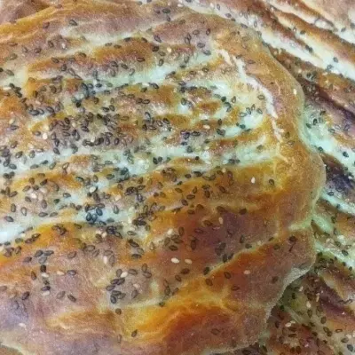واگذاری نانوایی سهمیه با تمامی وسایل