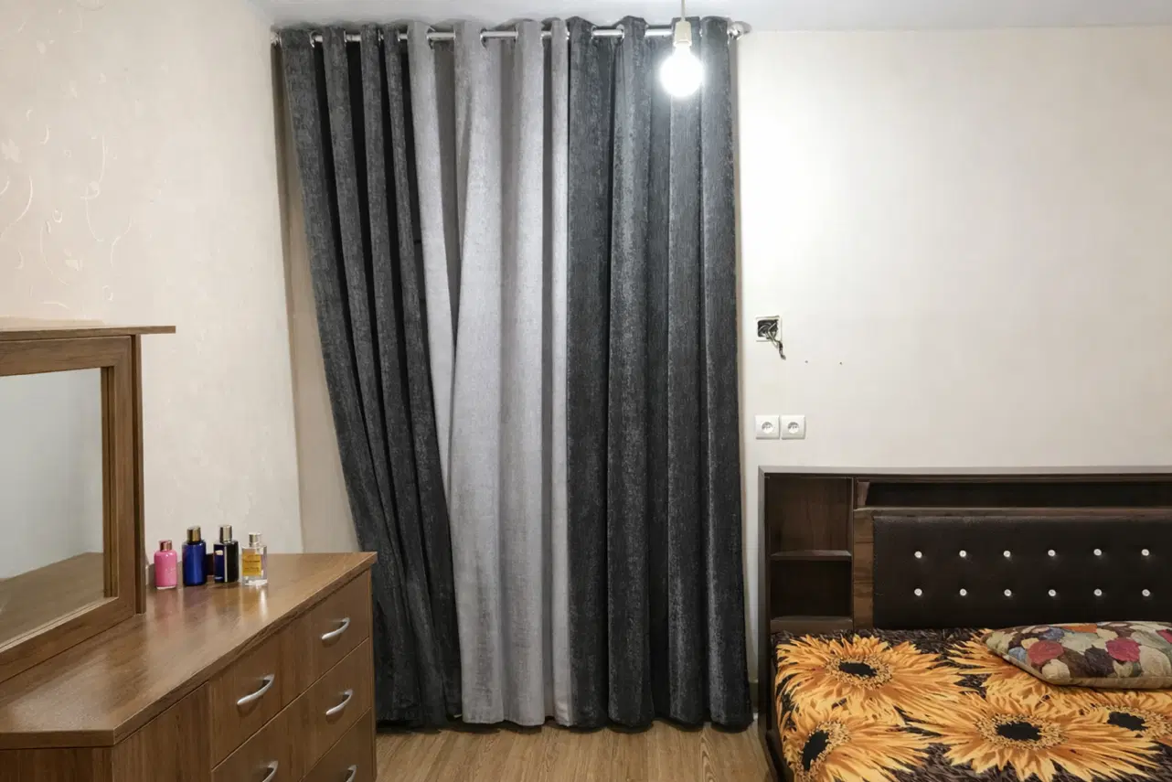 واحد ۸۸ متری،چهارواحده،خیابان هستی دوازده