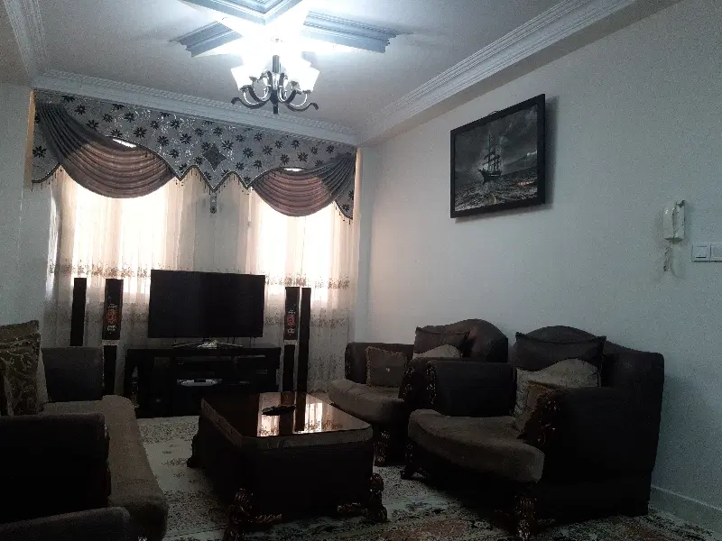 فروش آپارتمان