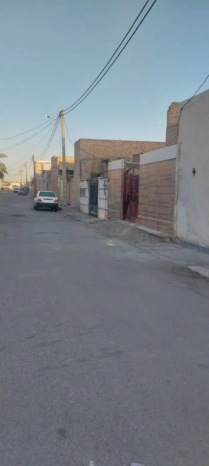 فروش خانه