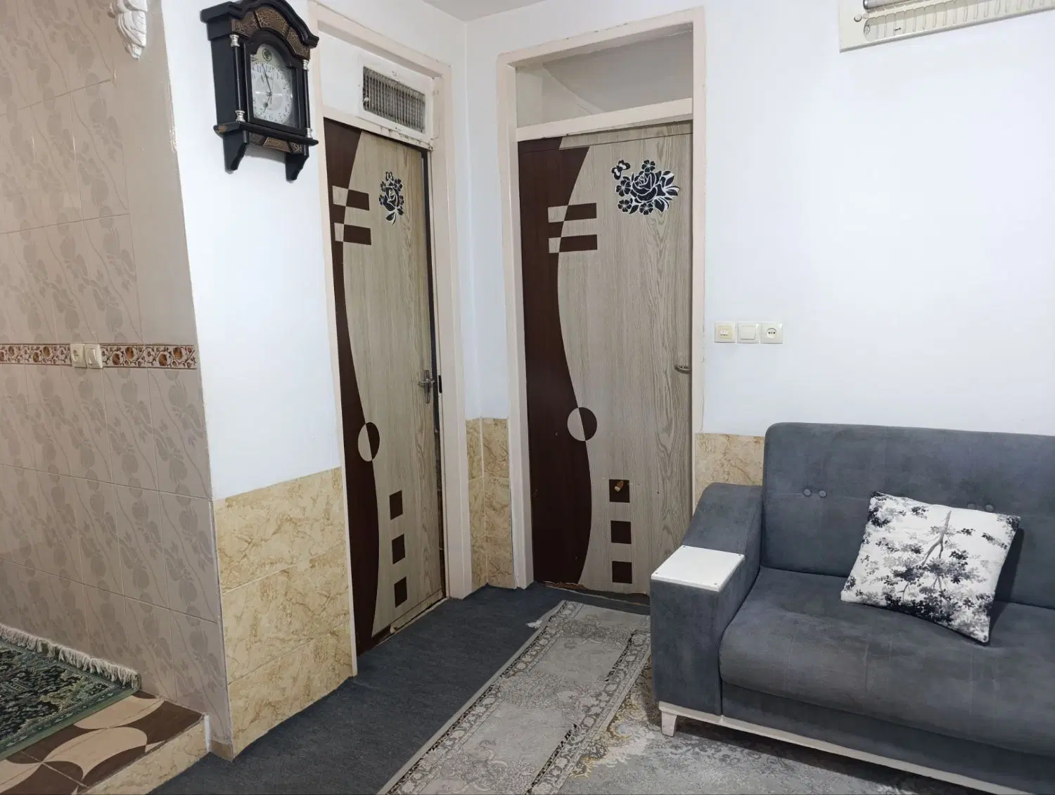 فروش منزل و خانه
