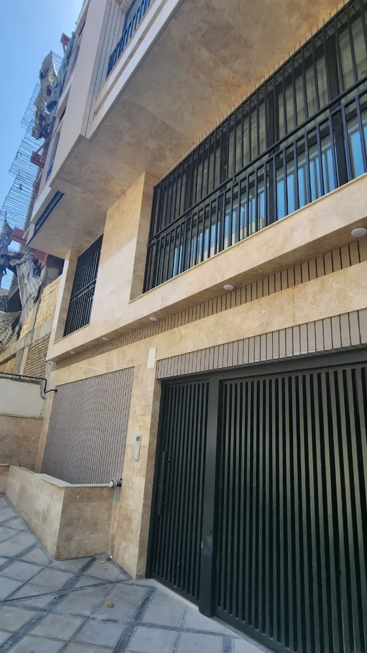 فروش آپارتمان