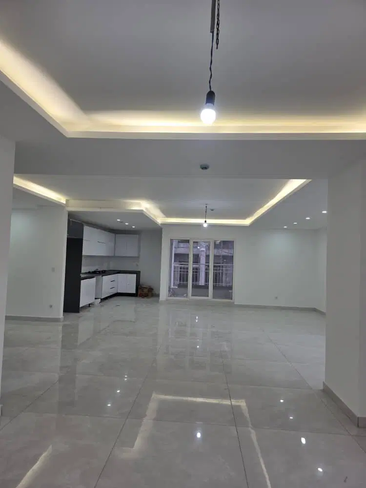فروش اپارتمان ۱۵۰متری متل قو