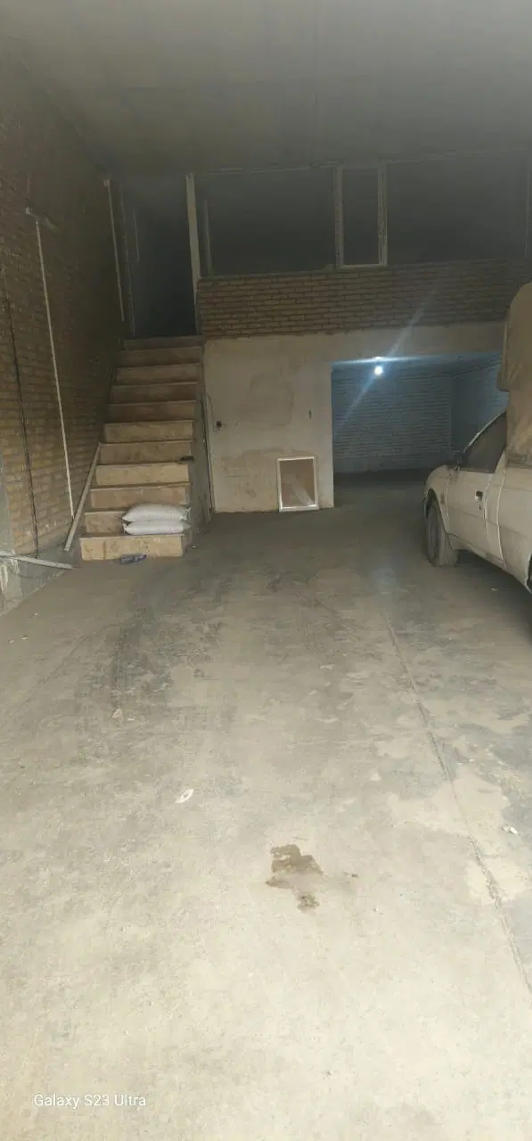 ملک تجاری