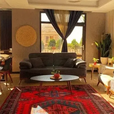 خانه،