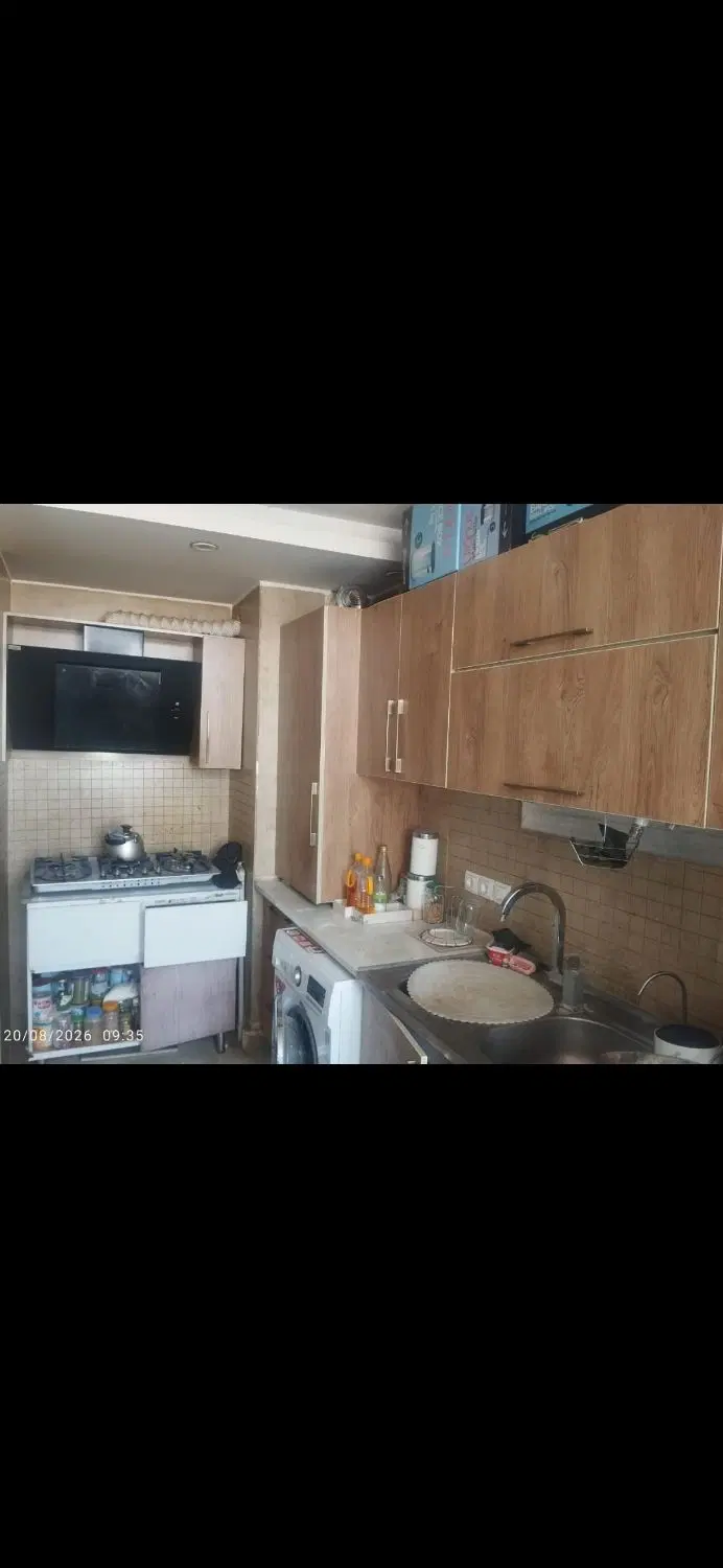 فروش یکخواب فرانسوی
