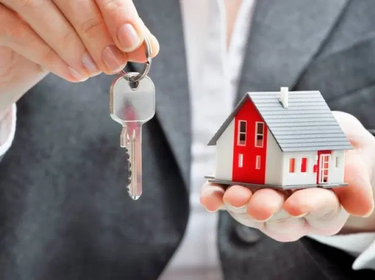 مشارکت در ساخت پارس آباد