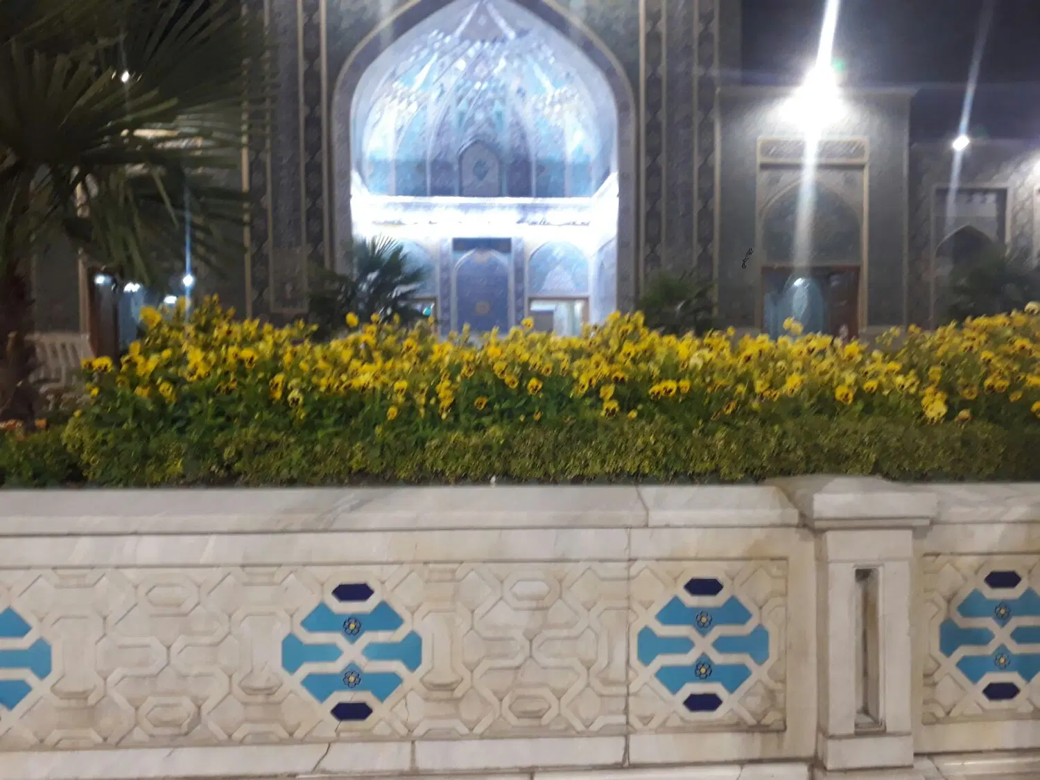 فاز ۳ ارتش ۱۴۵متری