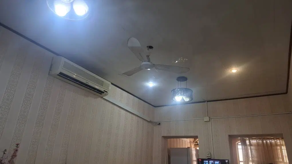 فروش خانه