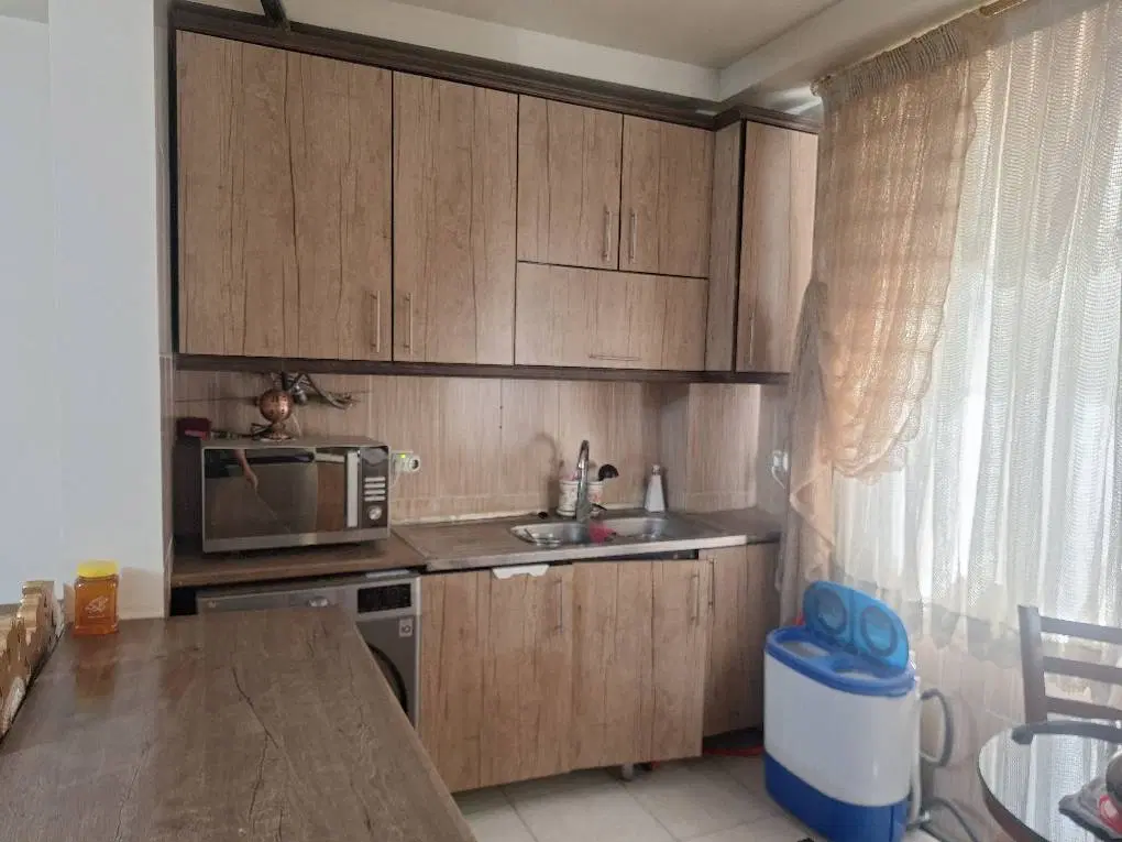 فروش آپارتمان تک واحدی