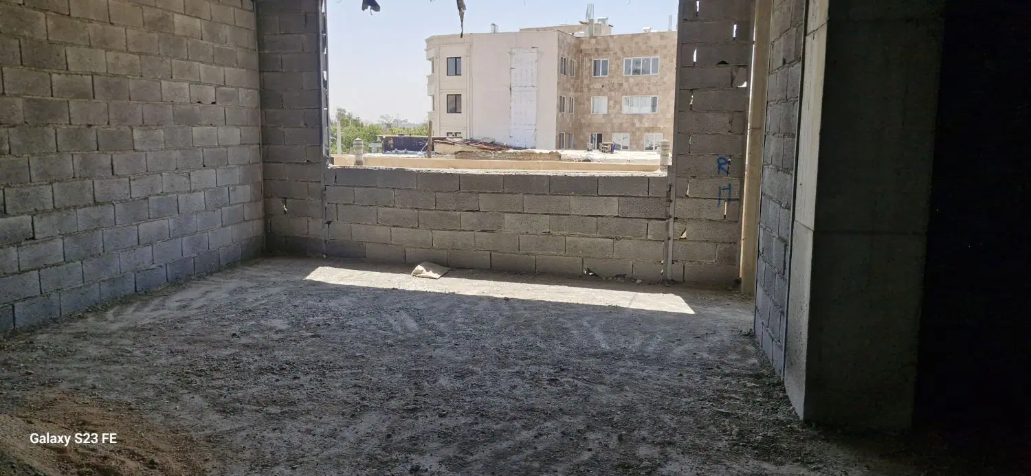پیش فروش قصردشت