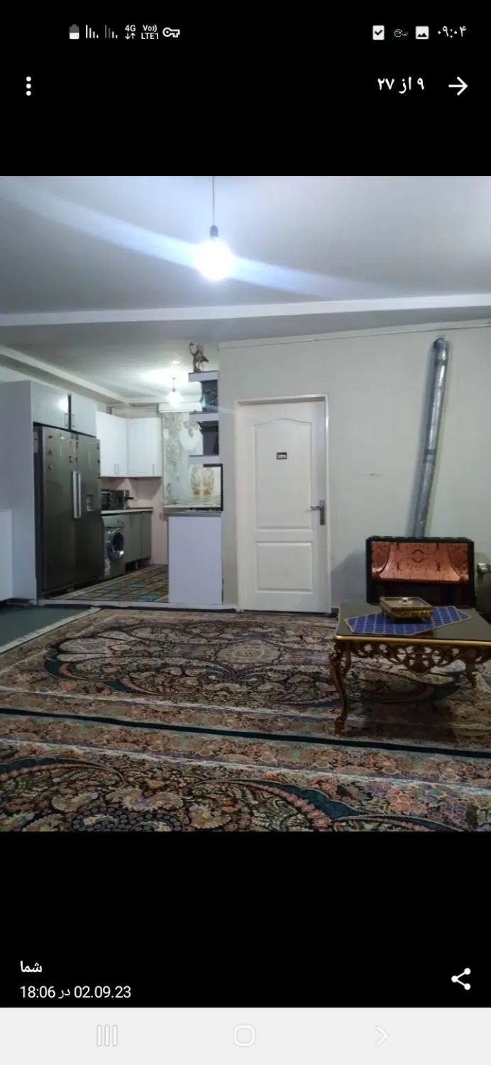 فروش     اجاره