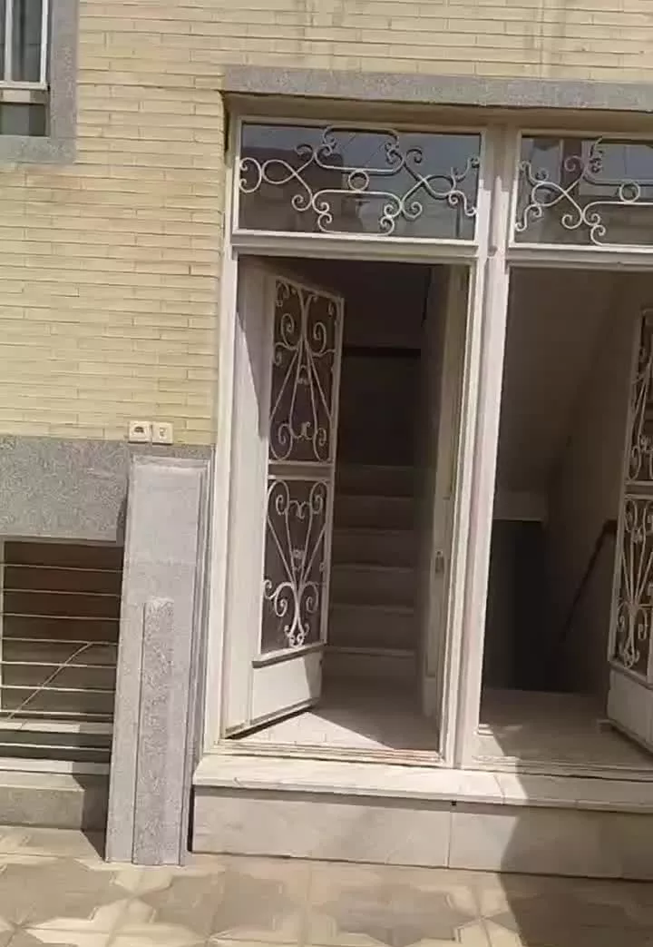 اجاره همکف میدان صنعت