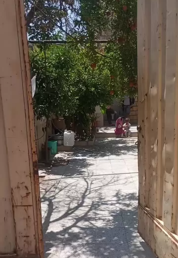 خانه فروشی