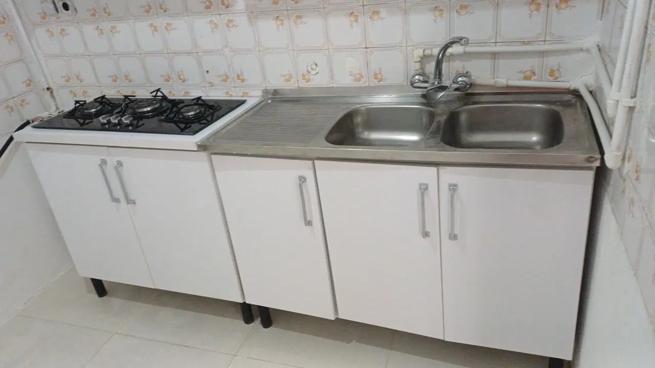 فروش خانه ویلایی