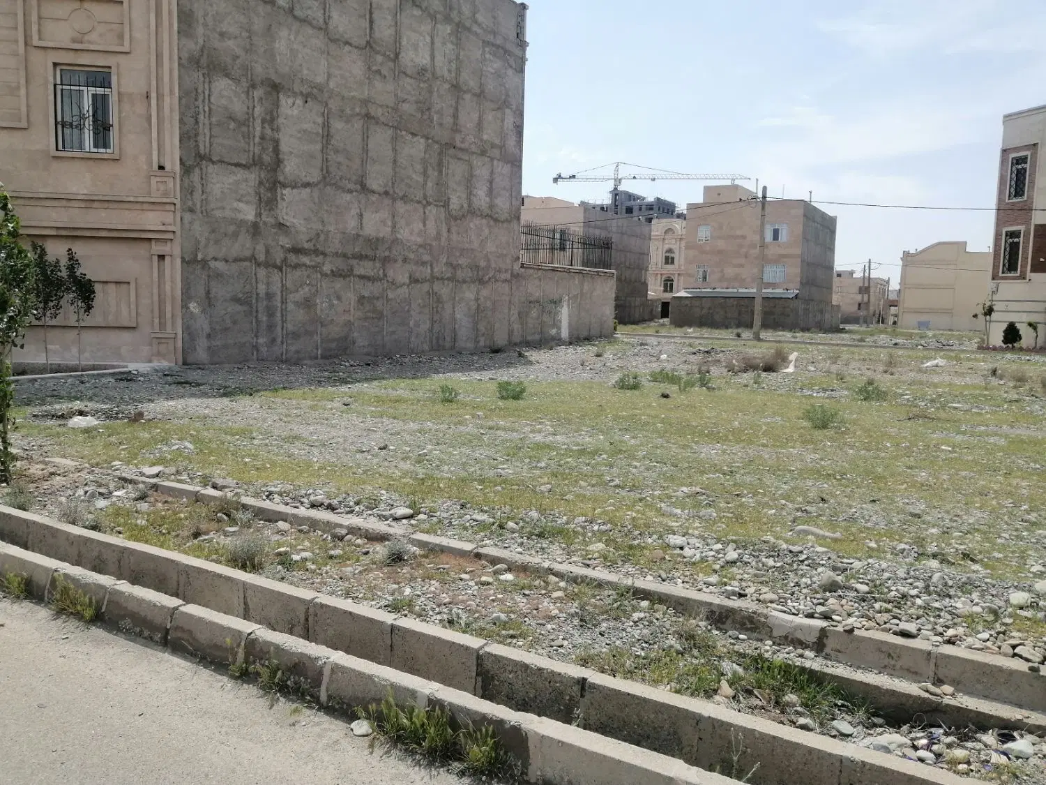زمین در فاز5 اندیشه