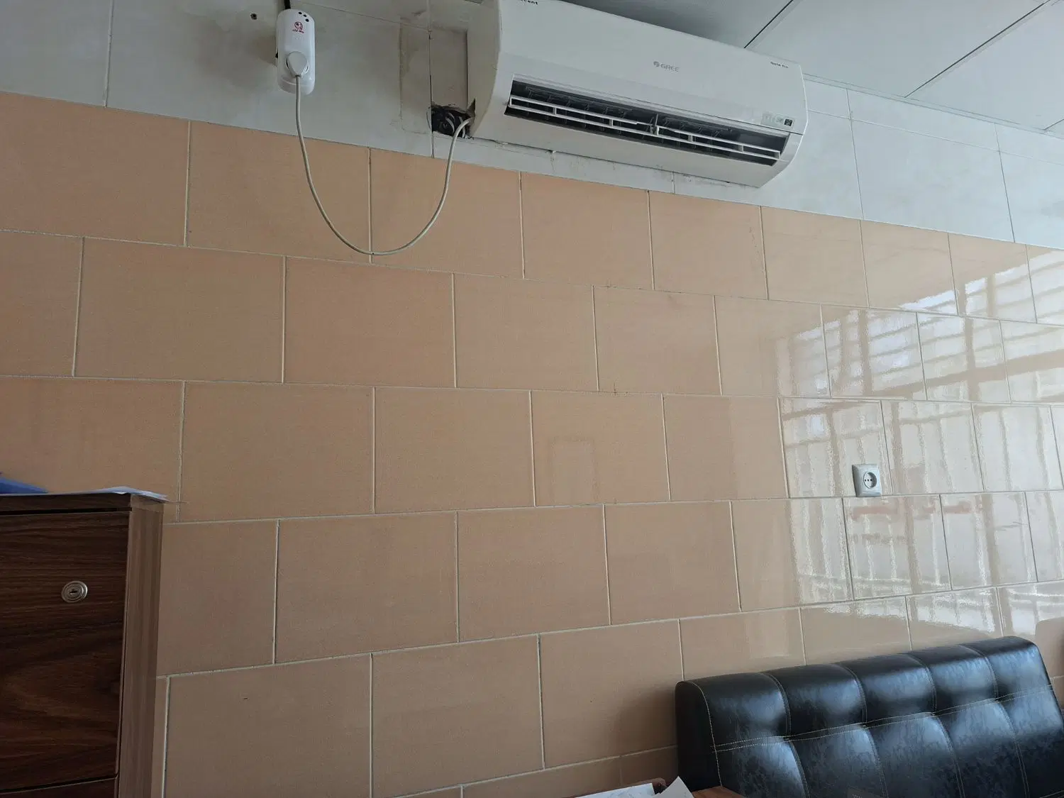 خانه ویلایی ۱۰۰متری دو خواب منبع اب