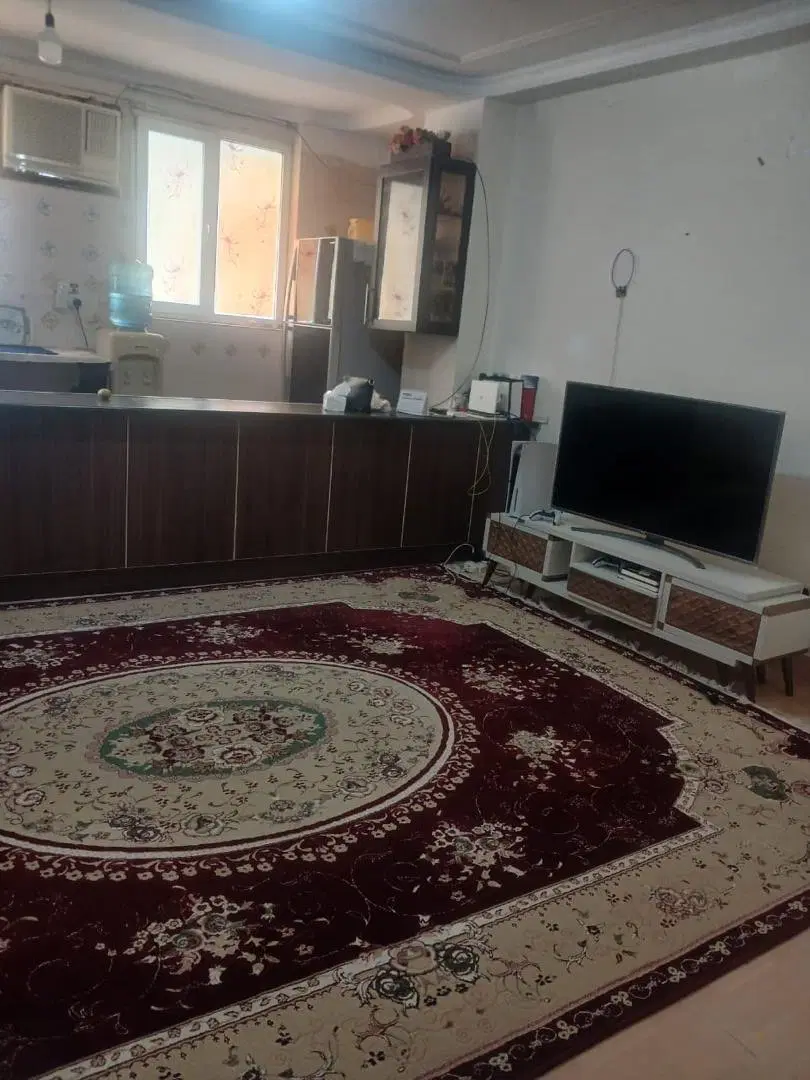 رهن و اجار واحد یک خوابه