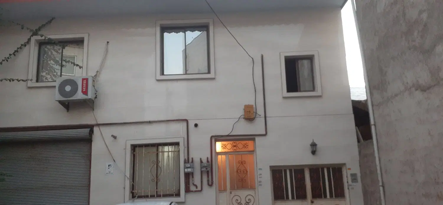 اجاره پل تالشان