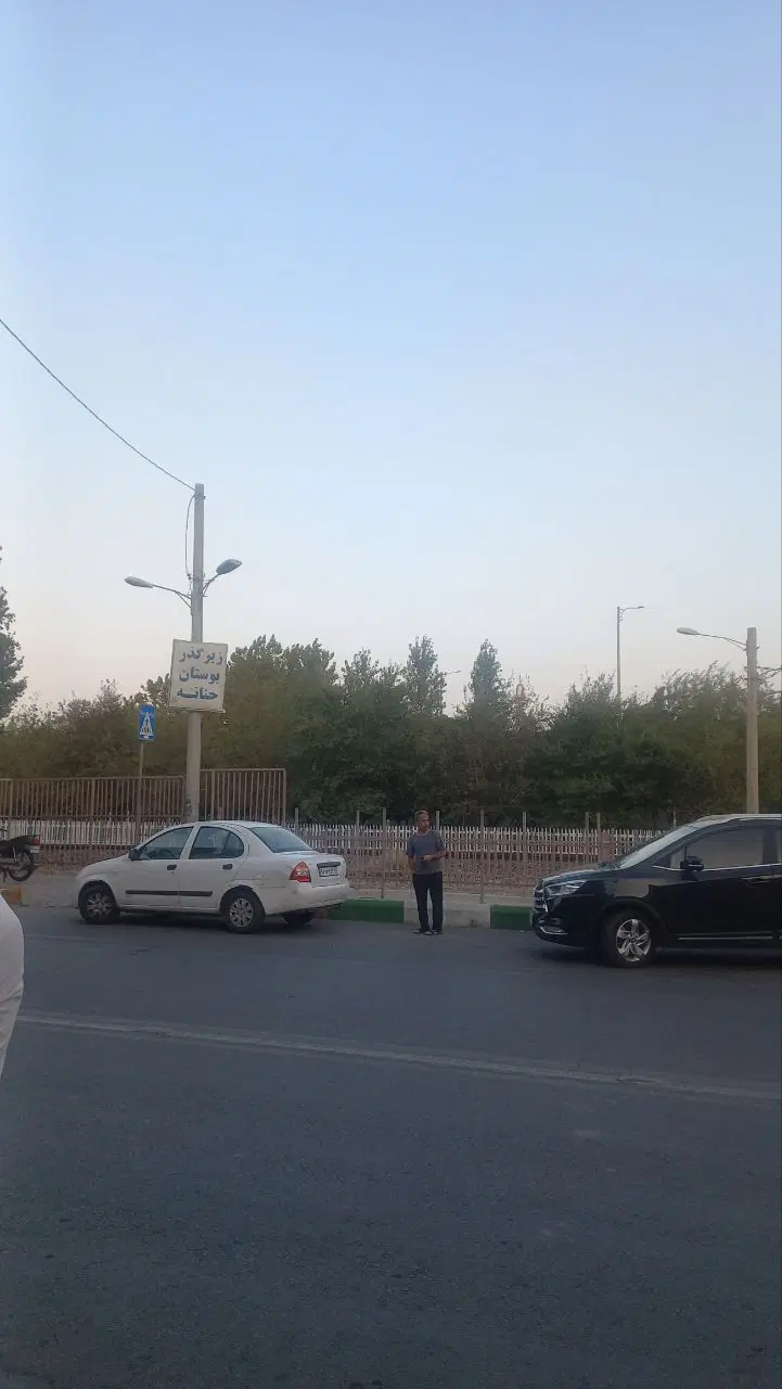 اجاره مغازه با موقعیت خوب