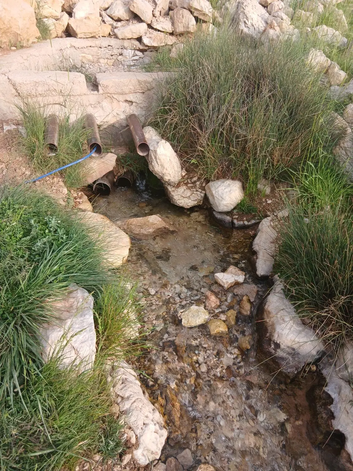 یه دستگاه خونه  ویلایی سدابتاوه حبلیج فارس