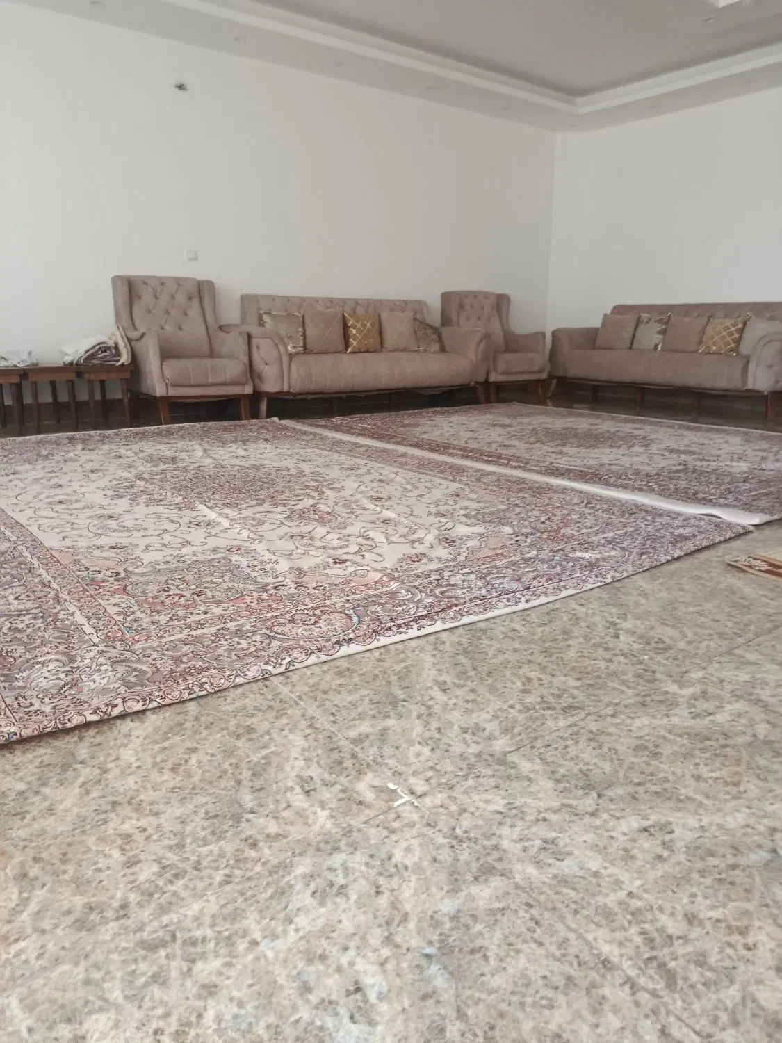 اجاره