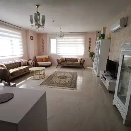 فروش آپارتمان پیش خرید