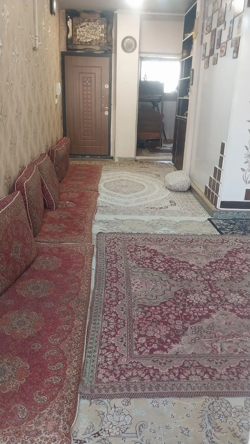 ملک