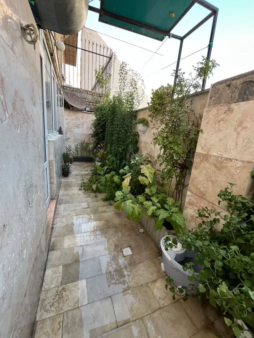 آپارتمان فروشی