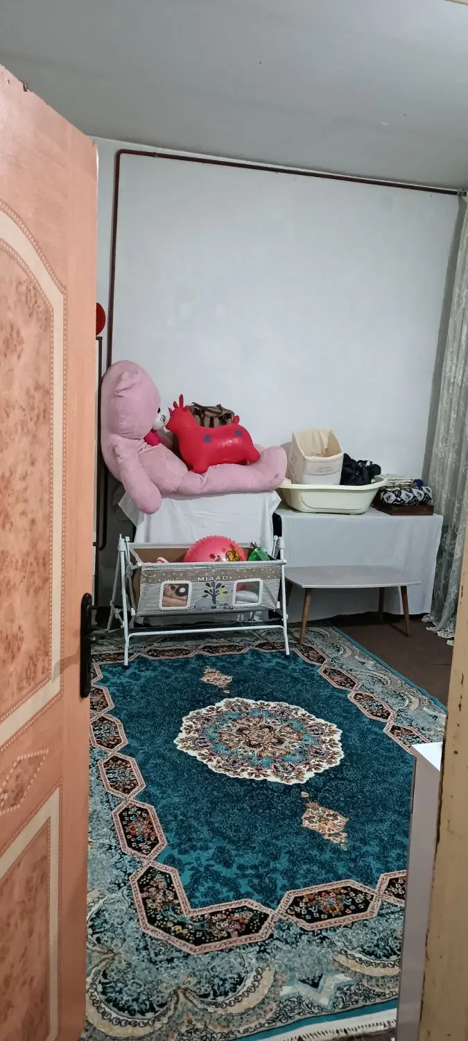 خانه رهن و اجاره