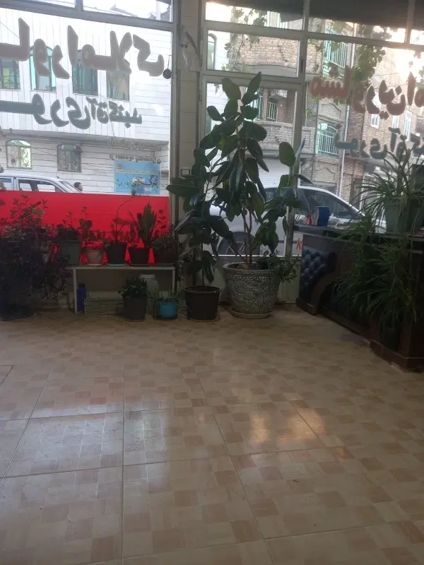 فتحی۱ ۱۴ متری علی پور