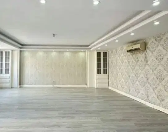 فروش ویلایی