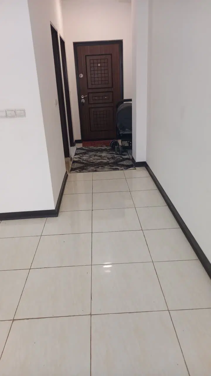 واحد مجتمع ممتازین پردیسان