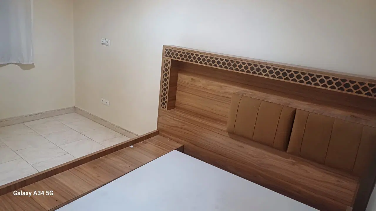 70متر دوخواب تکواحدی_فول