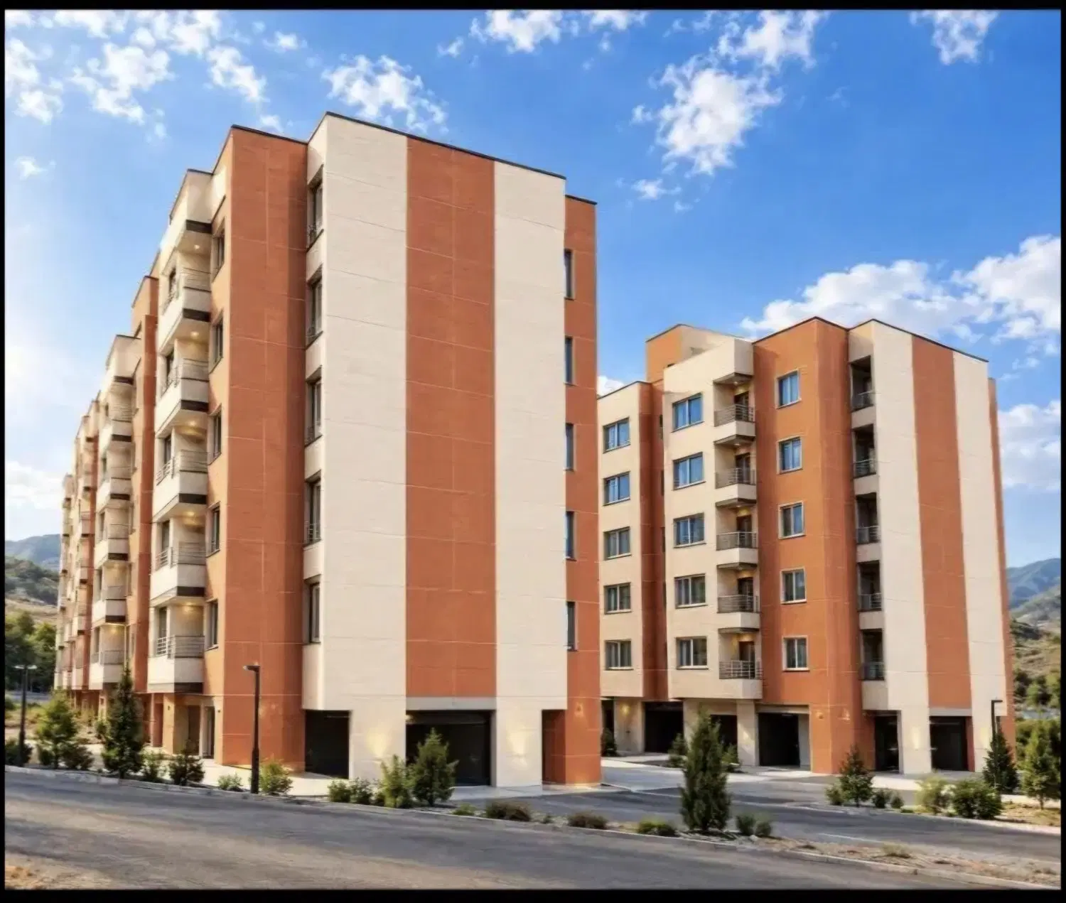 تافگه 120 واحدی
