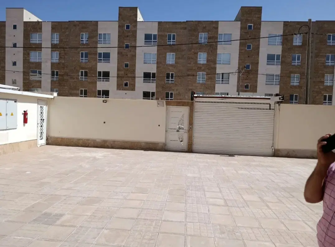 خانه فروشی