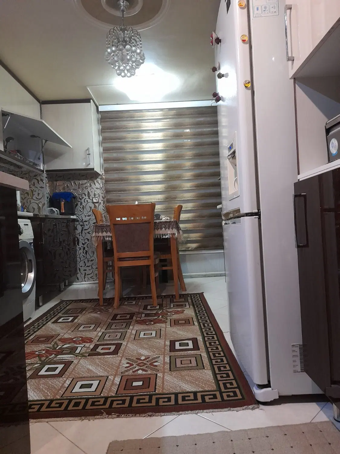 فروش اپارتمان