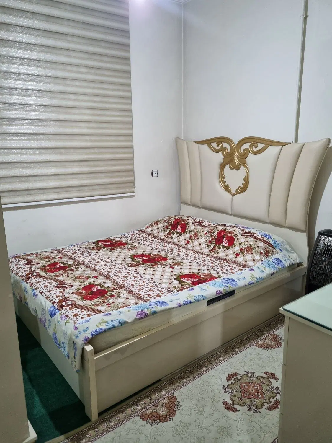 اجاره منزل مسکونی