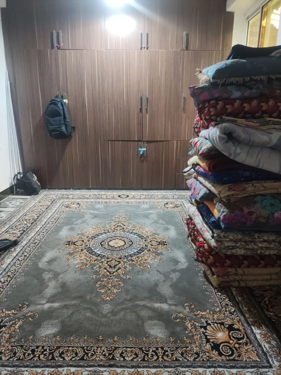 اجاره ویلا دربست